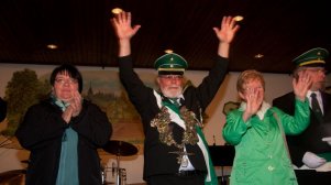 Schuetzenfest Galerie 1